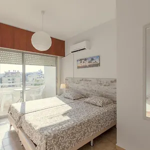  Apartament Furnished Seafront