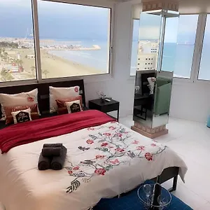 Seaview Homestay