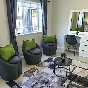 Howards , Cape Town South Africa