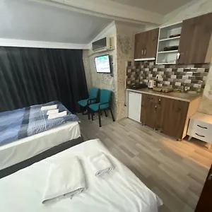 blue-rose-suites.istanbul-turkeyhotels.com/