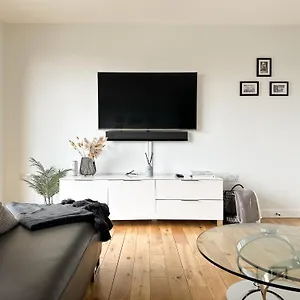 Luxury 3 Bedroom Apt. Leeds Centre , Leeds (West Yorkshire) United Kingdom