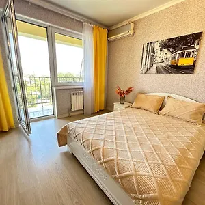 janibek-jk-12-mexiacev.hotels-of-almaty.com/