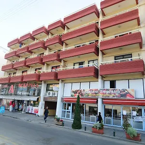 Petalmo , Larnaca Cyprus